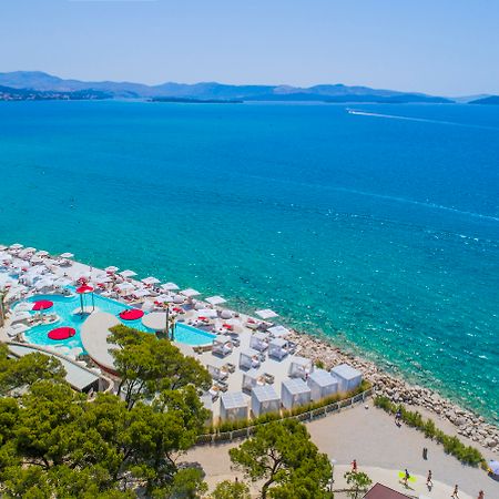 Amadria Park Ivan Šibenik Exterior foto