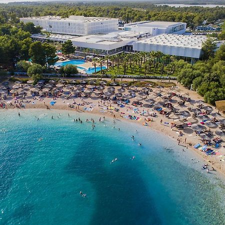 Amadria Park Ivan Šibenik Exterior foto