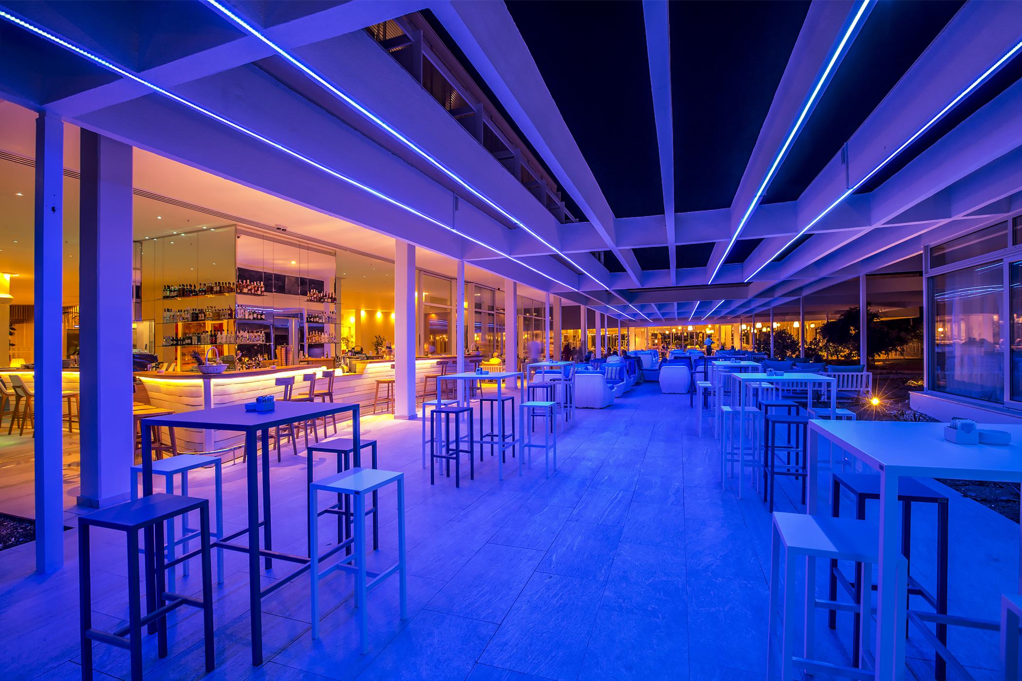 Amadria Park Ivan Šibenik Exterior foto