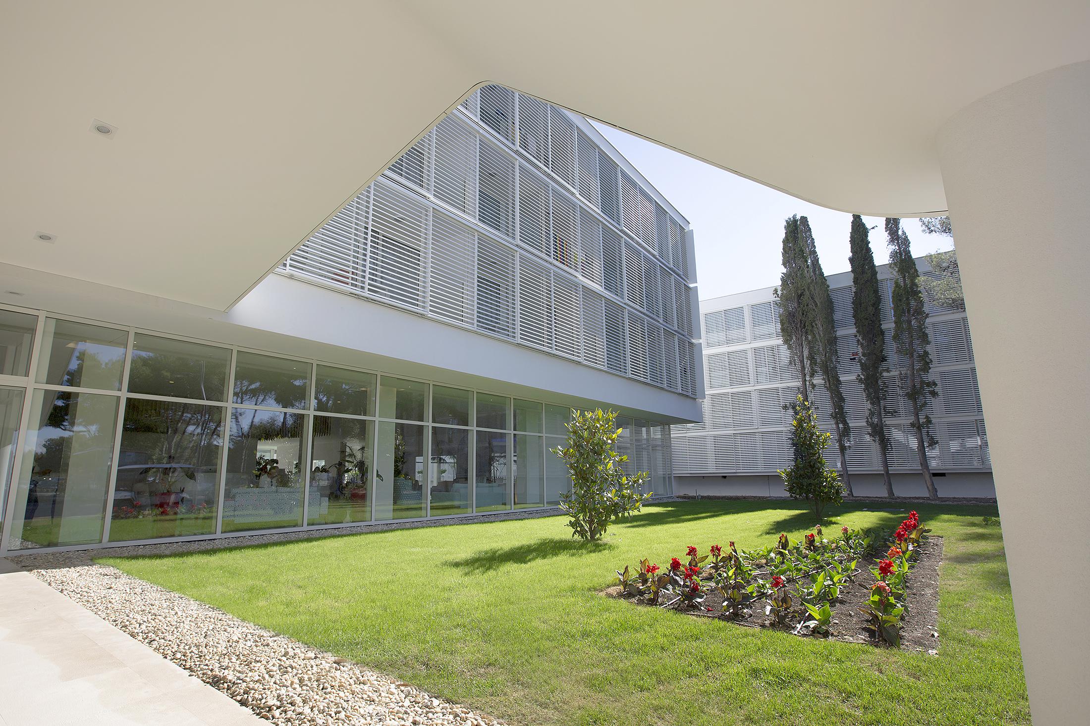 Amadria Park Ivan Šibenik Exterior foto