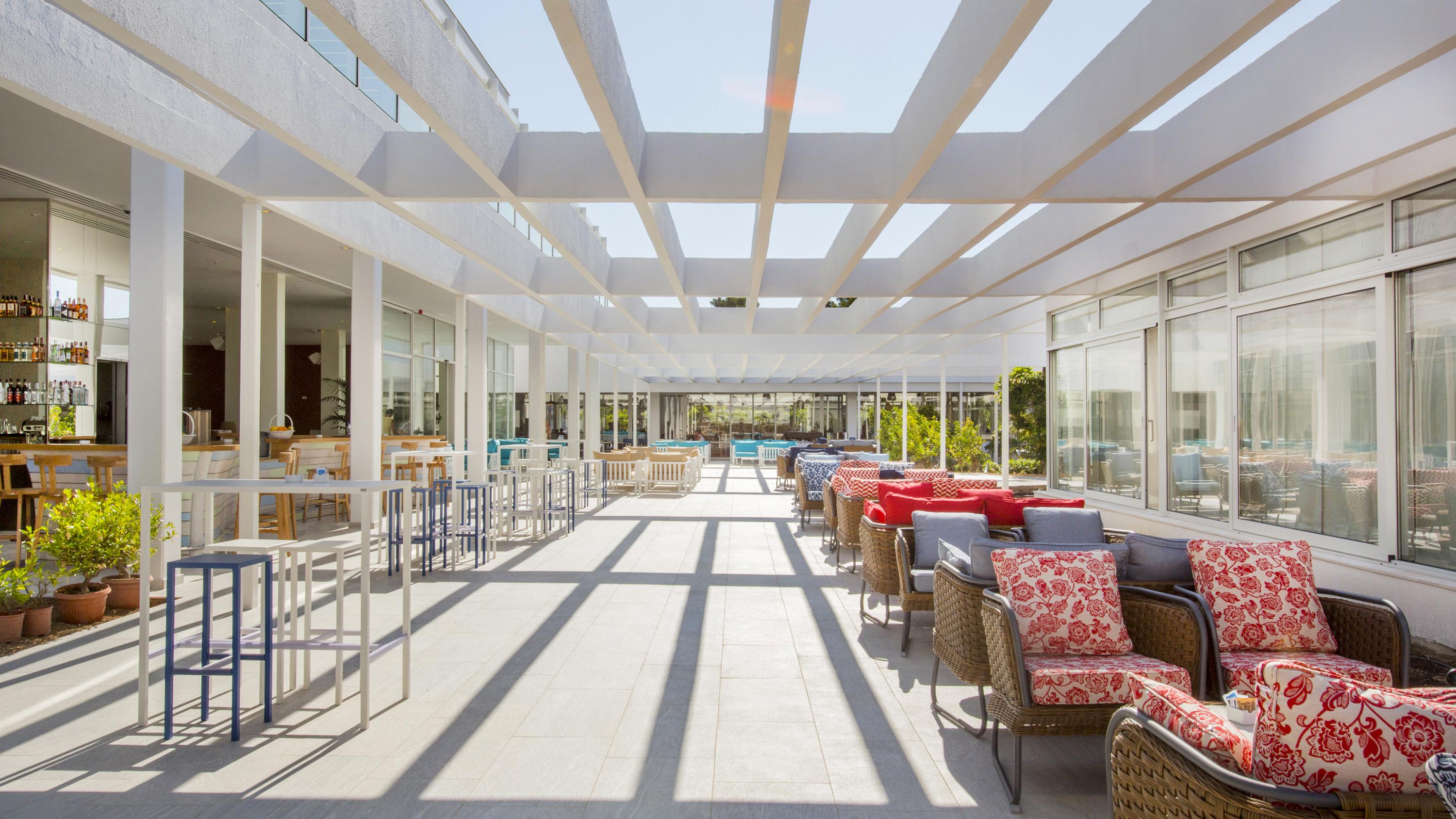 Amadria Park Ivan Šibenik Exterior foto